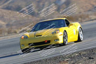 media/Jan-22-2023-Extreme Speed (Sun) [[8960814b6d]]/1-Red/session 1 skid pad/